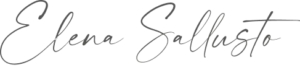 logo-300x83